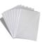 کاغذ عکاسی A3 با پوشش رزین ضد خش 240 گرم سفید براق