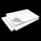 مات Siticker Paper Self Adhesive Label Paper A3 80g / متر مربع